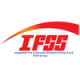IFSS Group